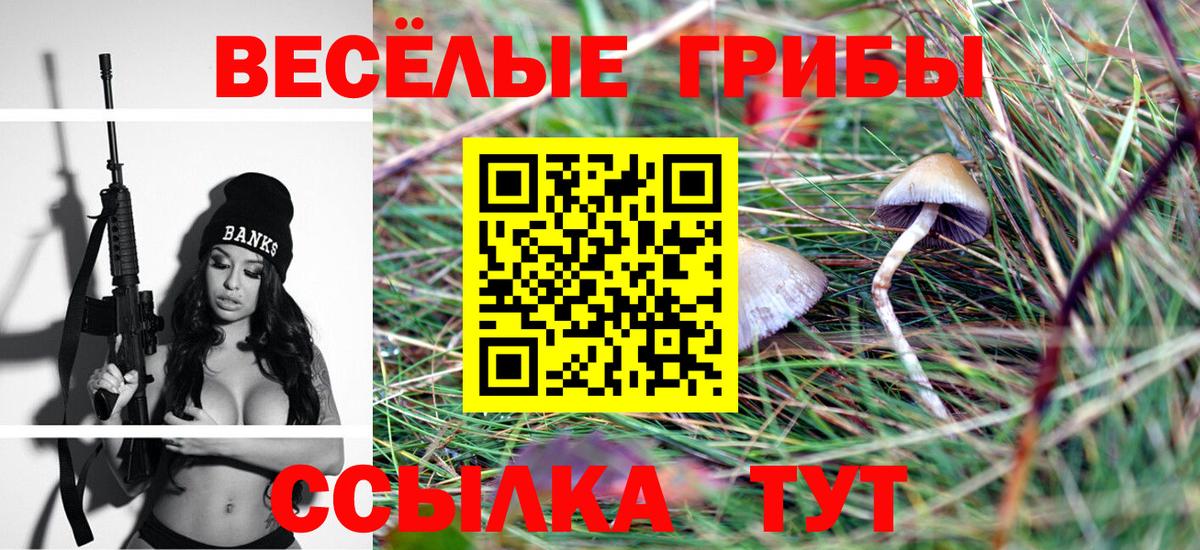 Галлюциногенные грибы ЛСД Артём
